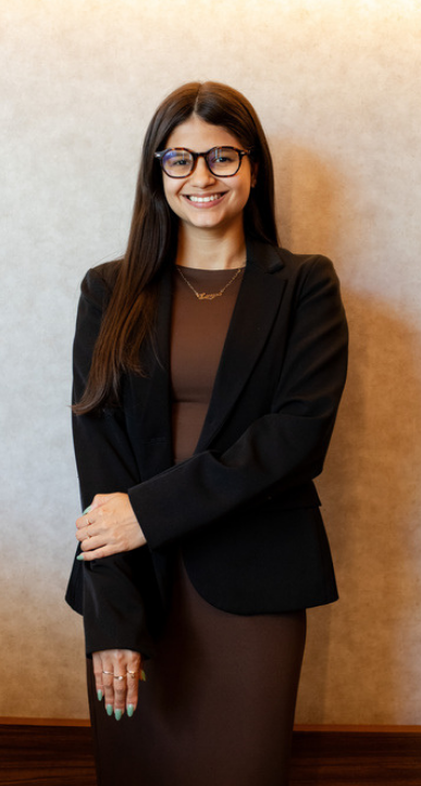 Larissa Duarte Moreira