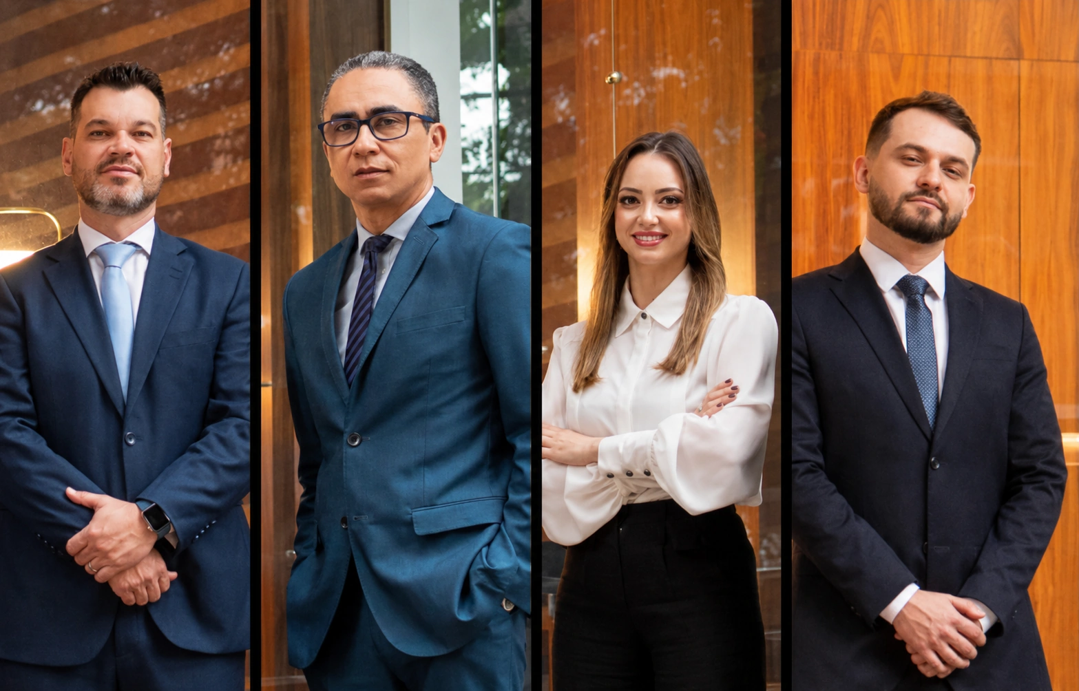 Abella Advocacia Santa